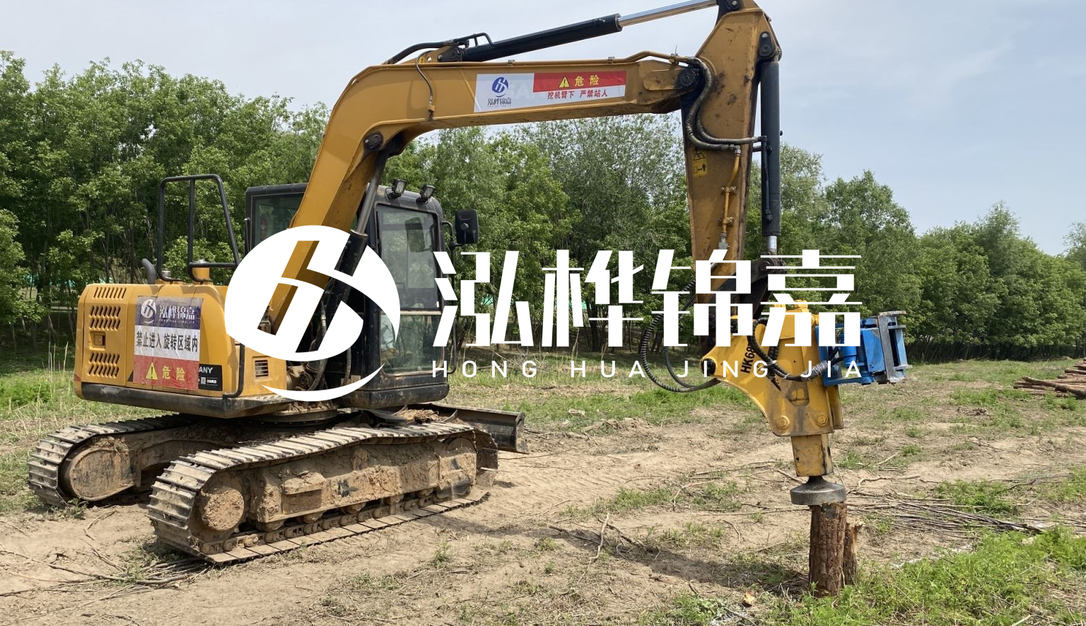 松木樁6米多少錢(qián)一根？