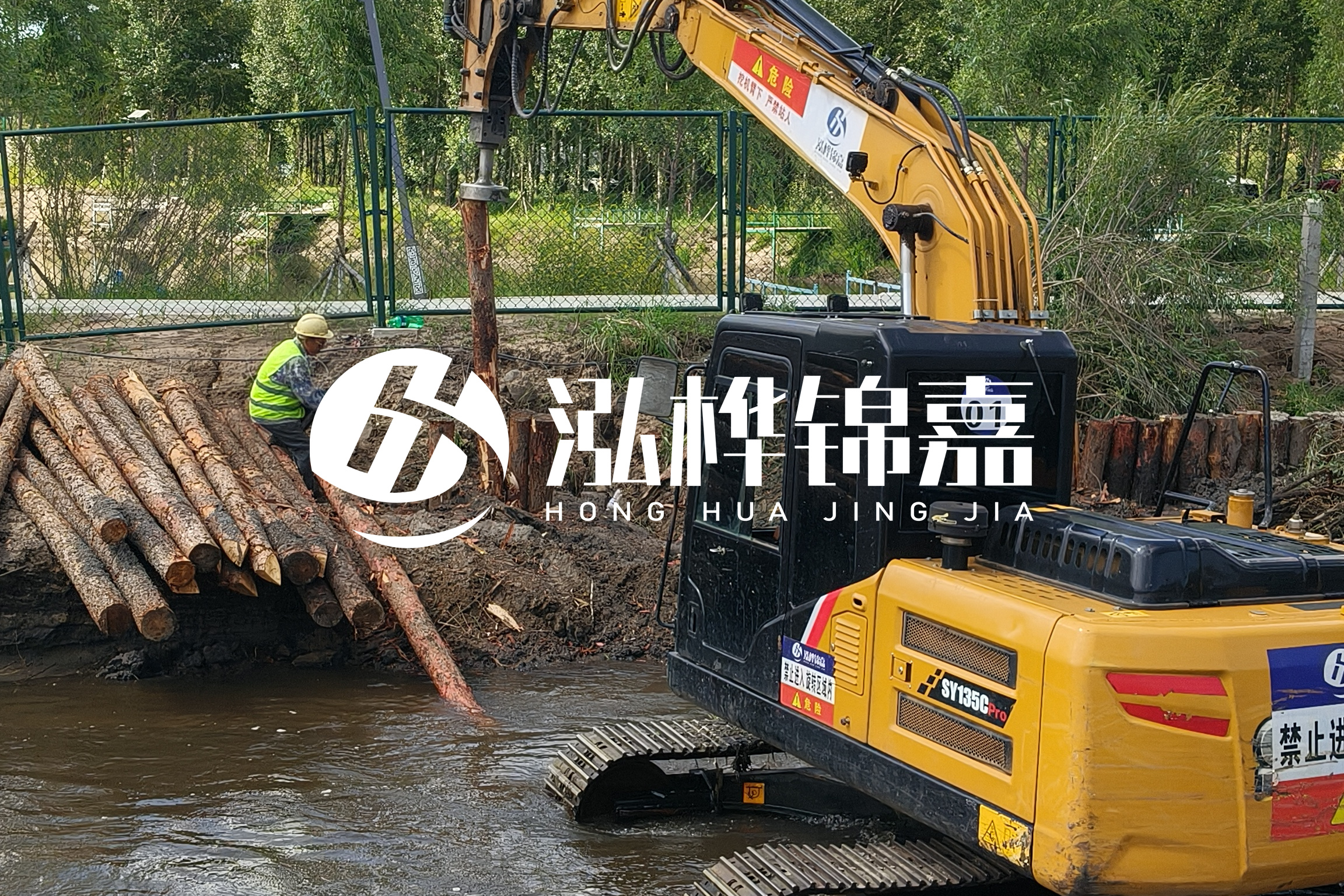 淤泥清理價格-涿州河道清淤價格？