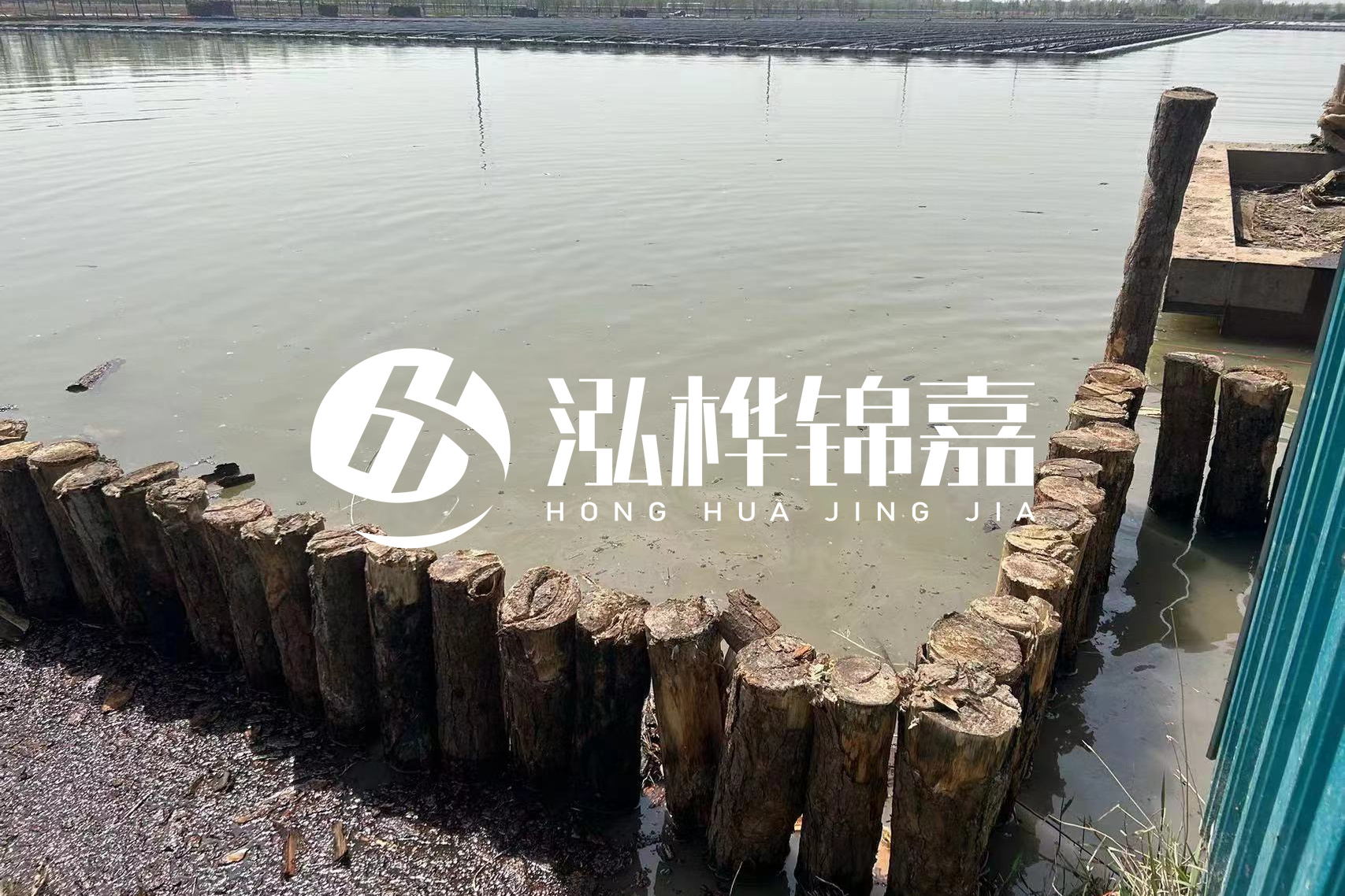 湖泊清淤多少錢一立方？黑龍江河道清淤施工隊(duì)電話？