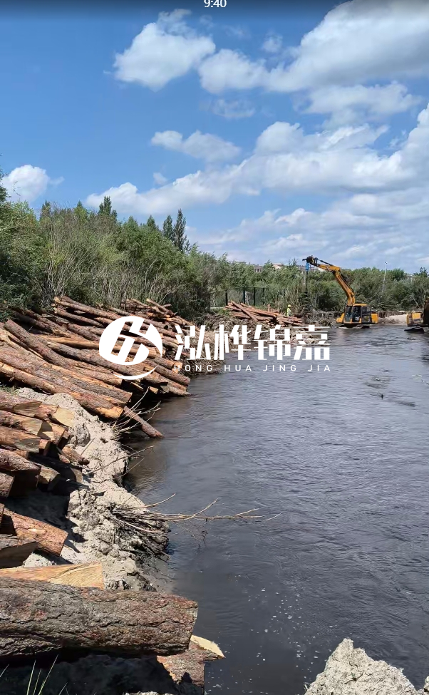 西藏河道清淤工程公司-運(yùn)河清淤多少錢一立方？