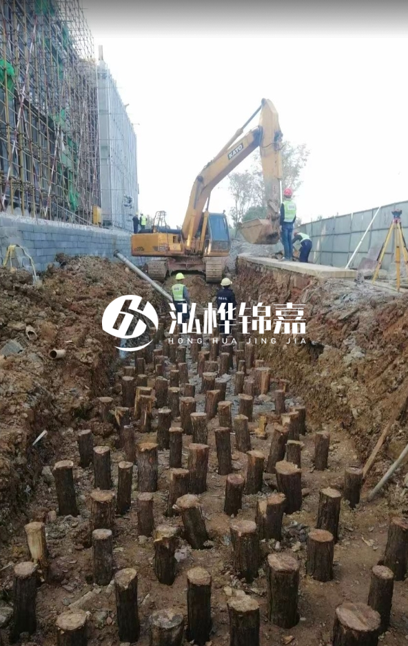 南充河道清淤專業(yè)施工隊-季節(jié)性河道疏浚時間選擇？