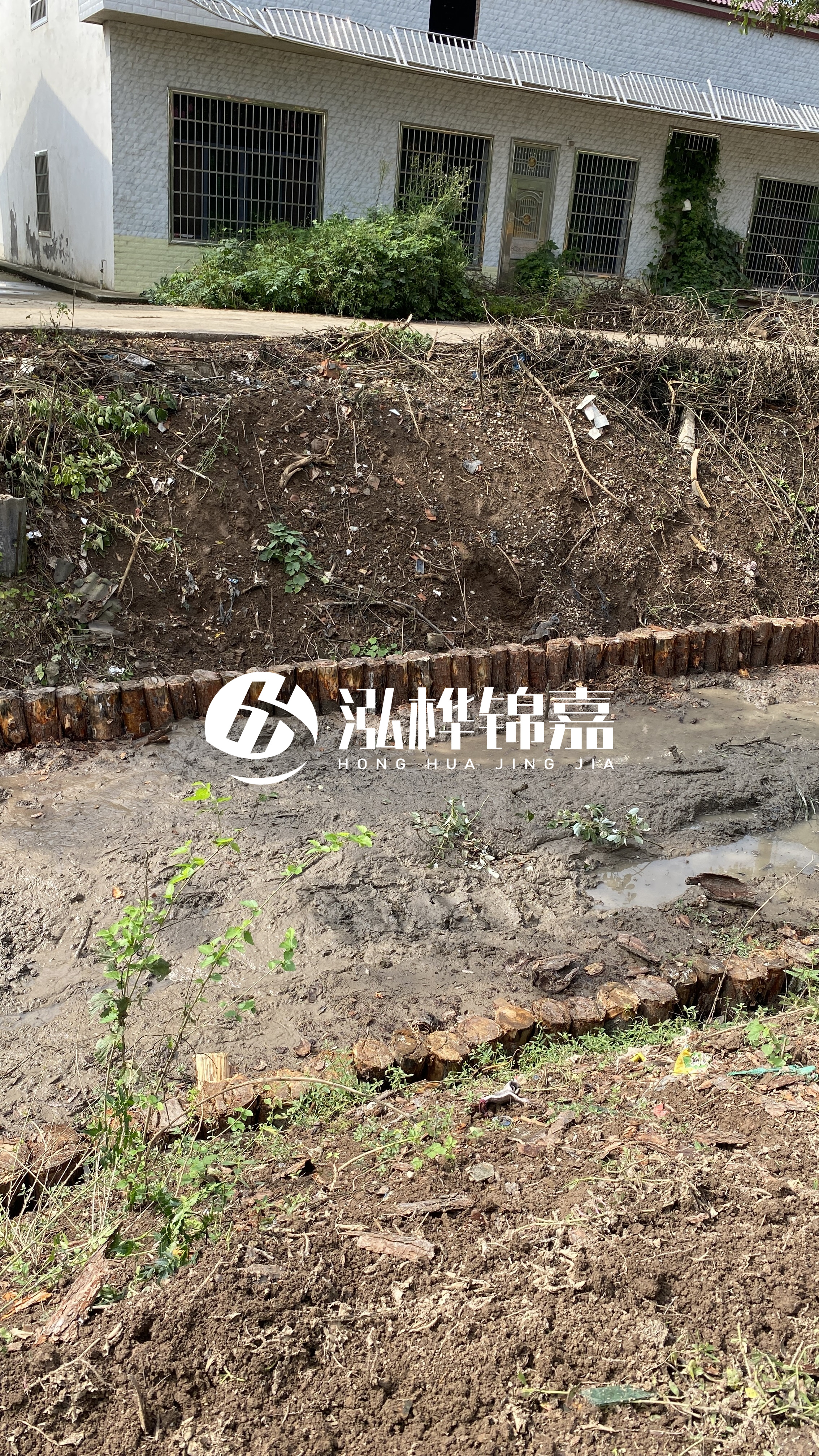 烏魯木齊河道清淤專業(yè)施工-河道清淤一般清理多深？