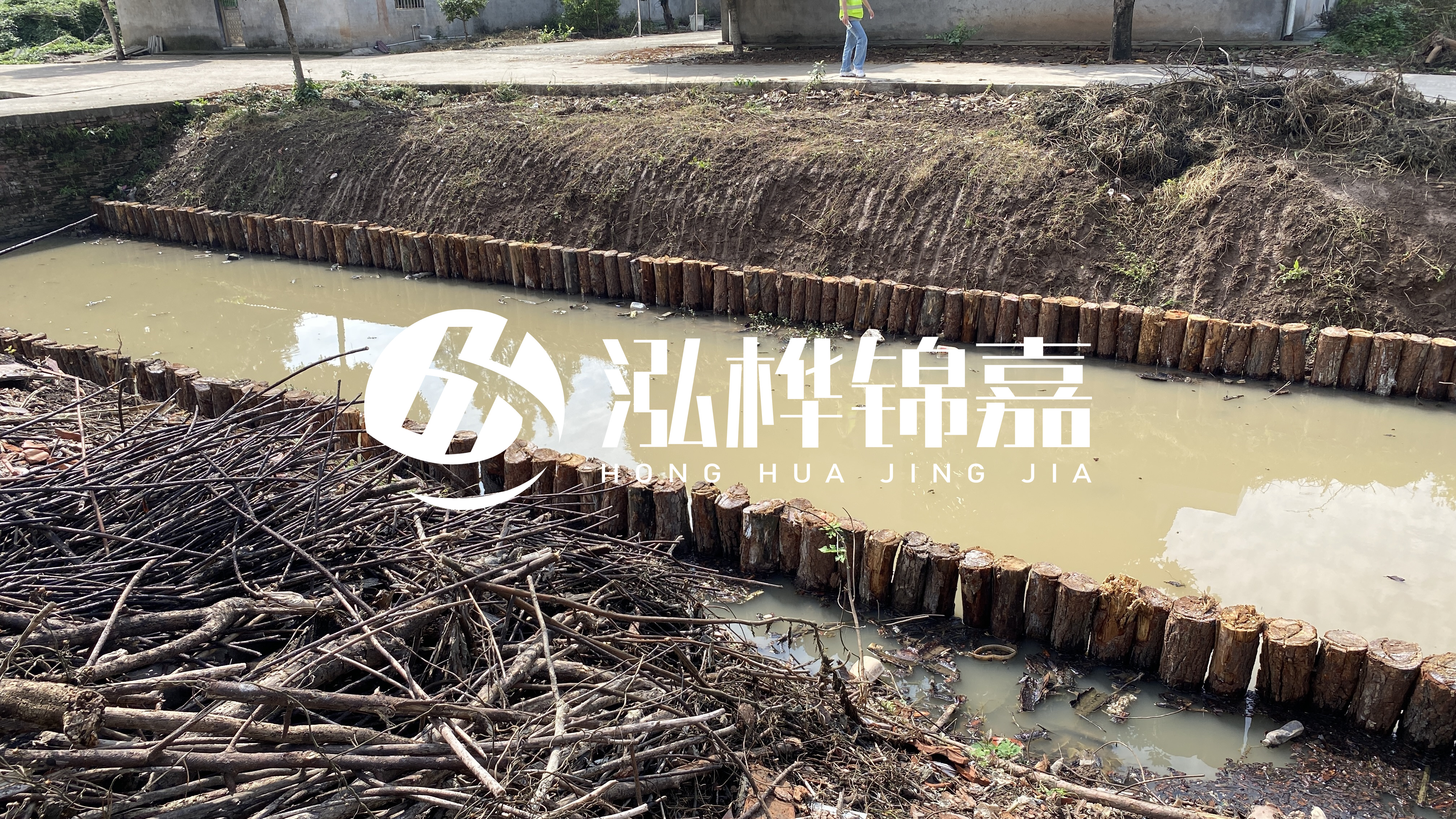 太原河道清淤專業(yè)施工-河道清淤施工收費(fèi)標(biāo)準(zhǔn)？