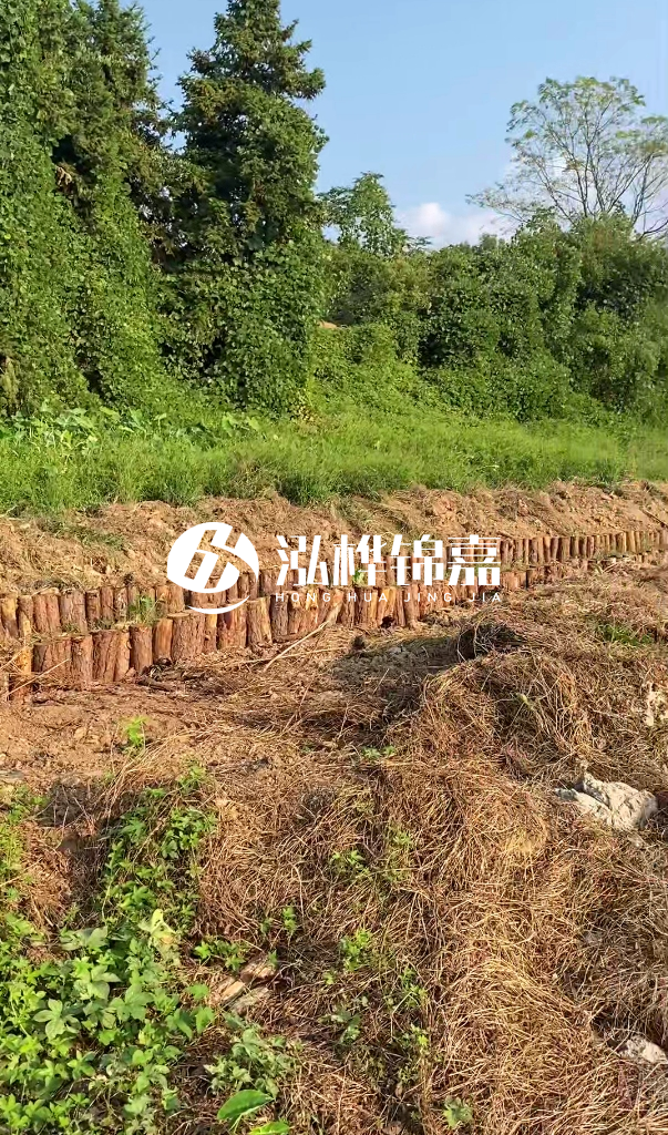 許昌河道清淤專業(yè)施工-河道污水治理要多長時間？