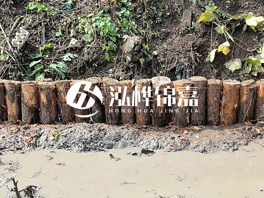 打樁施工隊的人員配置要求？山東打樁機施工隊聯(lián)系方式？