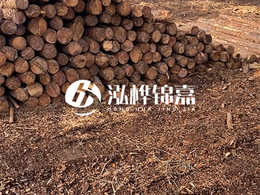 杉木樁價格按噸計算還是按根計算？不同長度的木樁價格差異是多少？