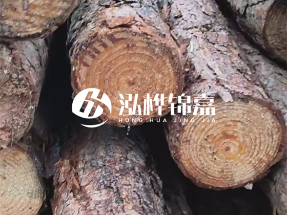 松木樁廠家泓樺錦嘉-松木樁廠家的聯(lián)系方式是什么？