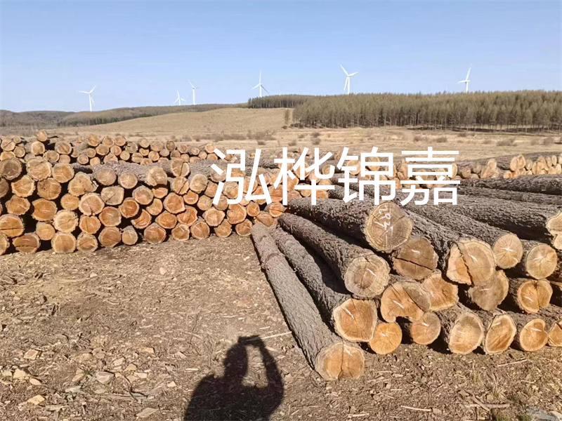 選擇混凝土隔離墩，打造經(jīng)久耐用的隔離裝置